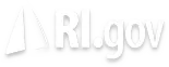 ri logo